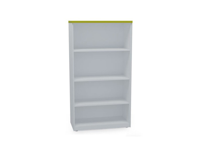 Шкаф Ferro Series Cabinets FDL 42 8443 фабрики FLEKSSIT