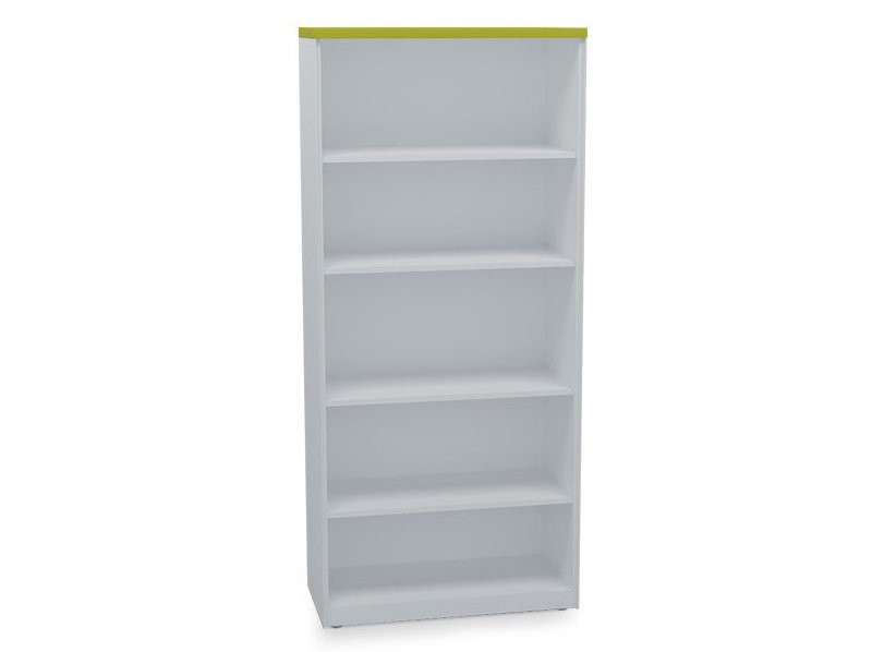 Шкаф Ferro Series Cabinets FDL 42 8453 фабрики FLEKSSIT