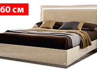 Кровать ROMBI 160 см