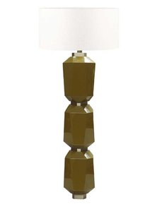 Настольная лампа HAVEN I0605748 фабрики JLC