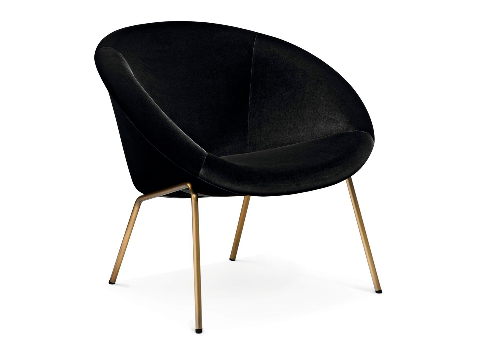 барный стул walter knoll