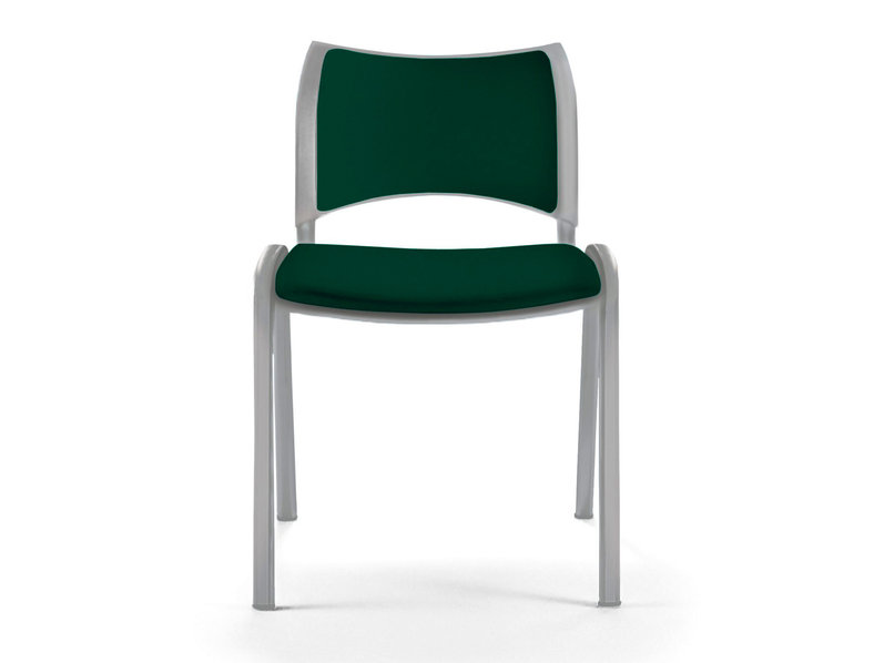 Итальянский стул ISO SMART фабрики CUF Milano