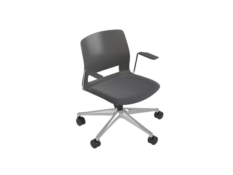 Офисное кресло Easy E716G фабрики OFIFRAN