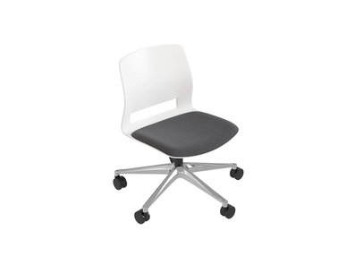 Офисное кресло Easy E712G фабрики OFIFRAN