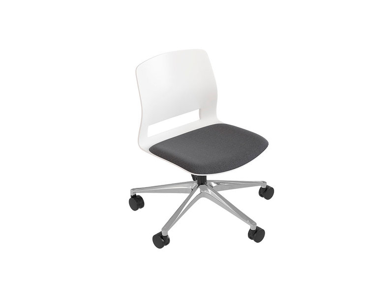Офисное кресло Easy E712G фабрики OFIFRAN