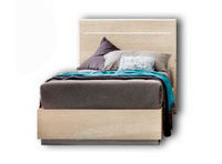 Кровать LEGNO 120 см