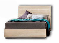 Кровать LEGNO 154 см