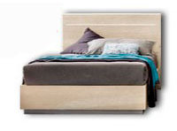 Кровать LEGNO 160 см