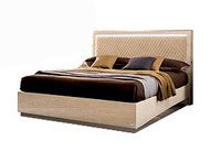 Кровать ROMBI 160 см