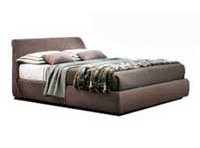 Кровать KLEO с подъемн. мех 160 см