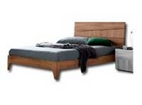Кровать FOLD 160 см
