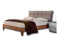 Кровать SOFT 160 см