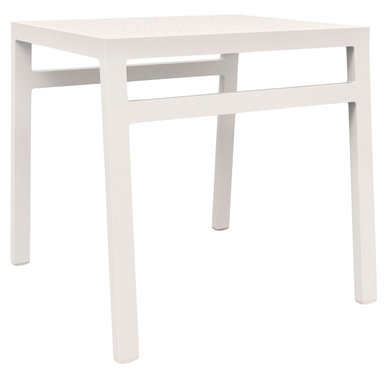 Итальянский столик CONIC 46 фабрики JANUS ET CIE