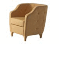 Кресло IRIS