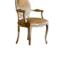 Кресло Apollo