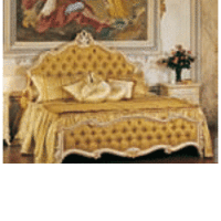 Кровать Italia