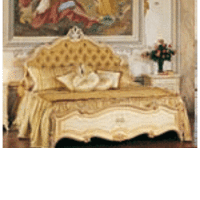 Кровать Italia