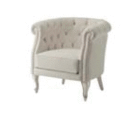 Кресло CHESTER