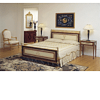 Спальня Arianna Кровать