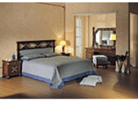 Спальня Laurel Кровать