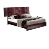 Кровать Qween Size