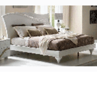 Кровать Queen Size